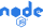 logo NodeJs