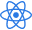Logo React